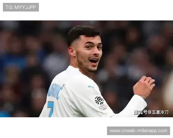 法甲冬窗转会窗口时长调整，俱乐部反应不一