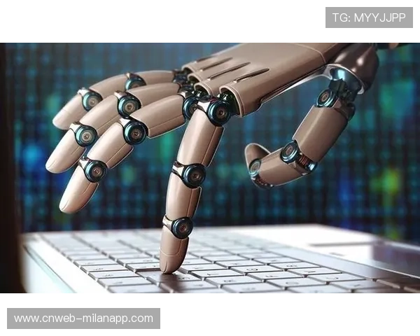 体育赛事版权保护升级 AI实时监控打击盗播