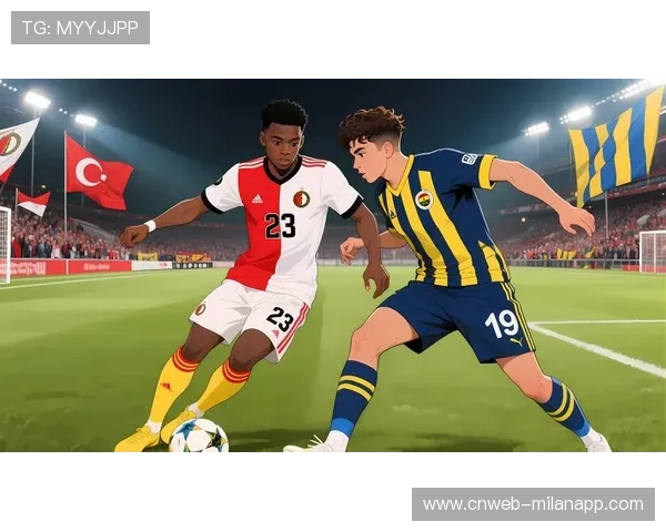 六支劲旅实力下滑：球员流动加剧影响联赛竞争格局