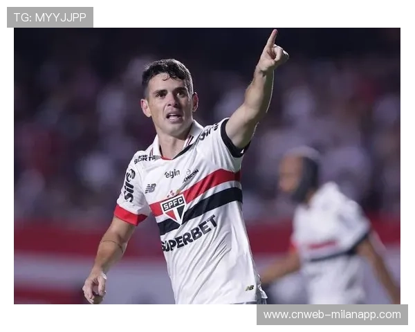 奥斯卡被诊断为血管迷走神经性晕厥,目前家中休养