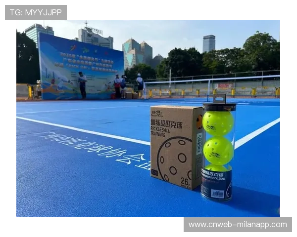 体育赛事互动博彩受限,但趣味竞猜活动提升观众参与热度。