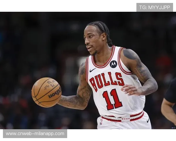 国王主场迎战热火，德罗赞50%命中率率队冲刺连胜