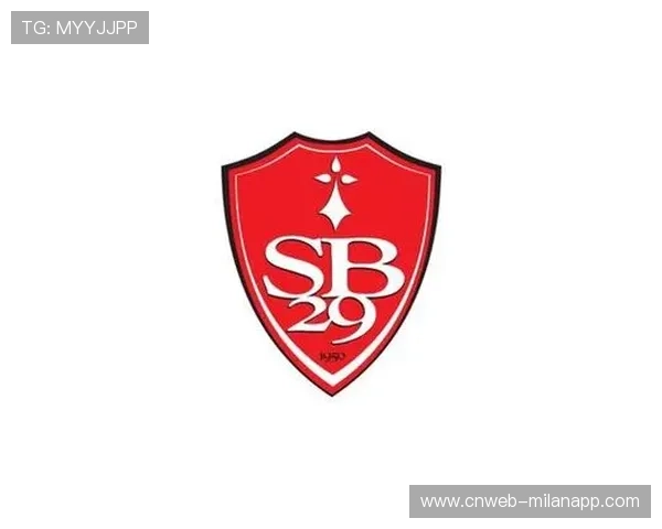 布雷斯特新球场计划因环境审批问题被行政法院叫停