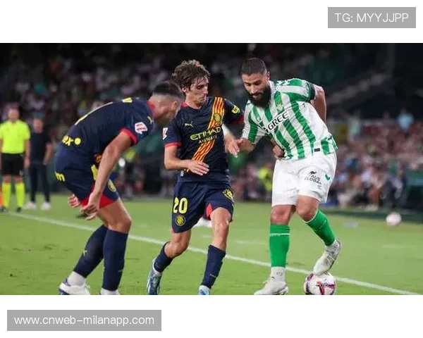 塞维利亚七名球员伤停，客场挑战马洛卡防线面临重组