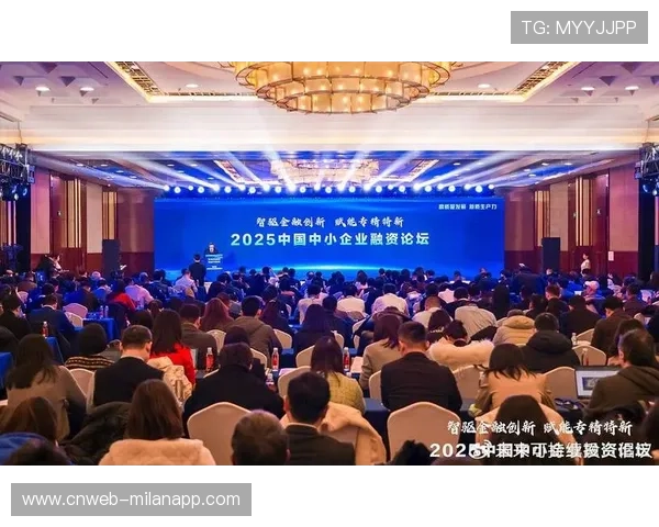 产业融合阶段生态共建，形成互利共赢合作格局